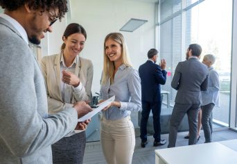 Wat krijg je? 24 {{brizy_dc_image_alt imageSrc=