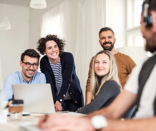 {{brizy_dc_image_alt imageSrc=