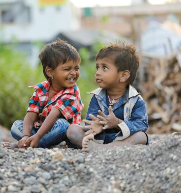 About us 2 {{brizy_dc_image_alt imageSrc=