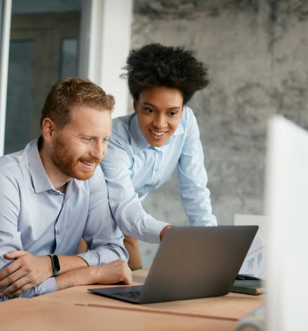 Voor wie is het? 2 {{brizy_dc_image_alt imageSrc=