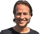 hidde_de_vries_worksmartplaysmart hidde de vries worksmartplaysmart