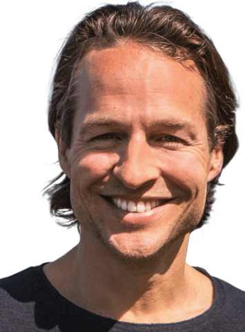 hidde_the_vries_worksmartplaysmart hidde de vries worksmartplaysmart