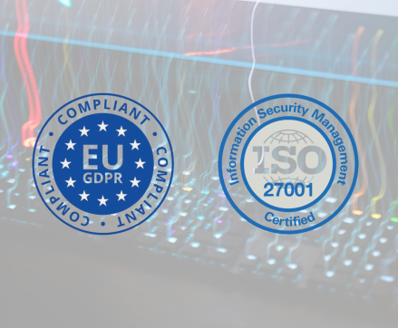 recharge350 is GDPR {{brizy_dc_image_alt imageSrc=