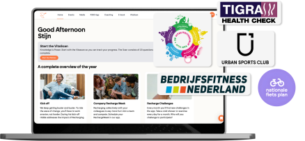 Wat krijg je? 22 {{brizy_dc_image_alt imageSrc=