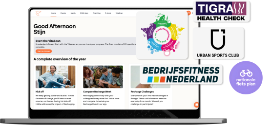 Wat krijg je? 1 {{brizy_dc_image_alt imageSrc=