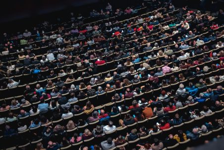 sigmund-1tFThJ5OD1w-unsplash sigmund 1tFThJ5OD1w unsplash scaled