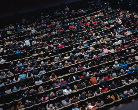 Home 21 {{brizy_dc_image_alt imageSrc=