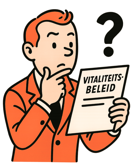 vitaliteitsbeleid (2)
