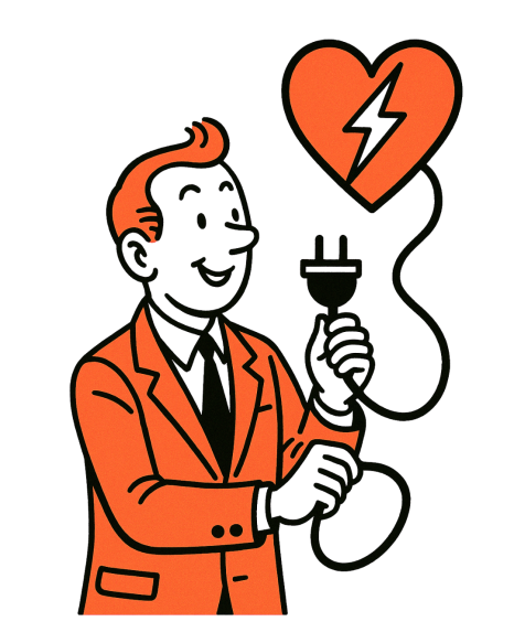 vitaliteitsbeleid (4)