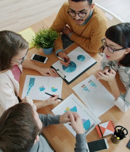 vitaly-gariev-i4BPnD5nrPc-unsplash vitaly gariev i4BPnD5nrPc unsplash scaled